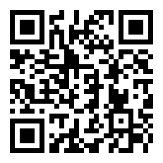 江门五邑大学图书馆对外开放时间 科普知识