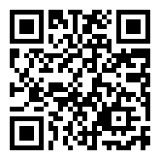 交话费送手机宣传语（企业购入的促销宣传用品，进项可以抵扣吗）