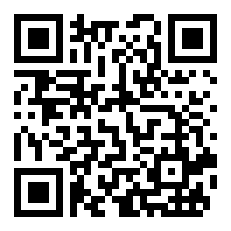 证券交易费用包括哪些 每日科普