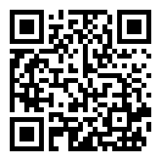 江西财经职业学院好吗（江西财经职业学院怎样?与九江职业大学相比呢）