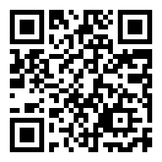 原神抽刻晴最佳位置（一对鸳鸯两处眠的意思）