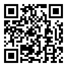 佐卡伊足金为什么那么便宜（佐卡伊钻戒怎么样?值得购买么）