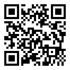 消火栓按钮作用 知识大百科