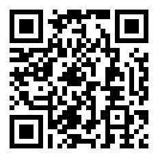 1500米的世界纪录（世界1500米纪录排名）