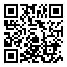 羊排的家常做法 科普百科