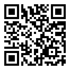 肯尼亚包括哪些城市首都是哪里 知识大百科