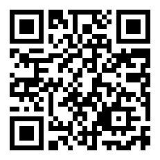 萤火突击里面的小偷家族该怎么用（小偷家族的主题思想）