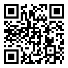 葡萄牙美食 百科科普君