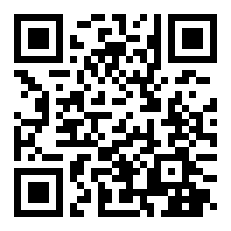 沙海小说版现在出到第几本了（小说沙海结局是什么）