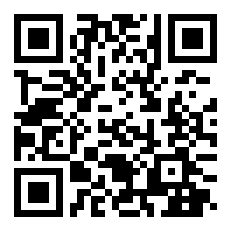 清晨入古寺全诗的意思 知识大百科