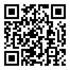 北海公园几点放票