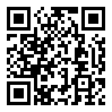 快速驱蚊小妙招 每日百科知识