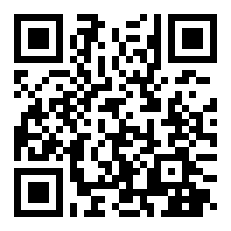 潮州景点 知识大百科