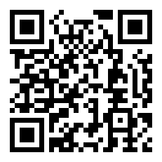 死而后已中而的意思 百科全书