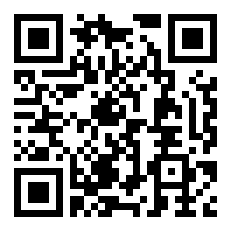 什么是浓缩汁（饮料配料表浓缩果汁和果汁的区别）