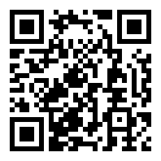 九鼎新材什么概念（九鼎新材公司的产品）
