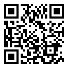 奥运会的精神格言和宗旨 每日百科知识