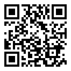 百色地区的各个县是什么 科普百科