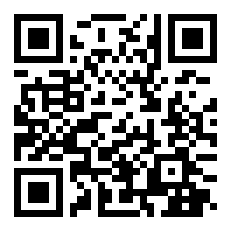 “一什么眼睛”的量词有哪些（一什么眼睛，填量词）