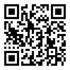 慰安妇是什么意思 百科全书