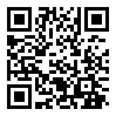 怎么看罩杯的大小 每日知识科普
