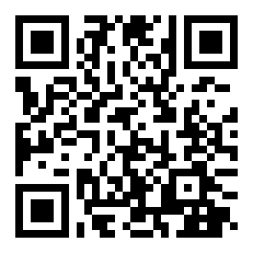 南通景点 每日知识科普