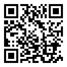 相由心生境由心转是什么意思 百科科普君