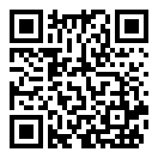 厂字旁的字与什么有关系 每日科普