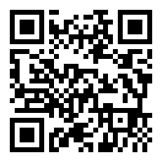 酵母粉发面的做法 知识大百科