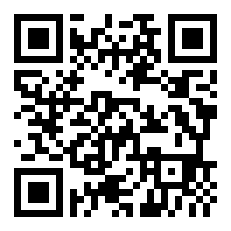 多巴哥是哪个国家的 每日知识科普