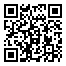 有谁用过上海汇丽的防水涂料啊（多方面分析汇丽地板好不好）