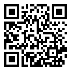 2022斯诺克世锦赛积分多少（斯诺克世锦赛决赛共几个阶段）