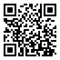 昆明高新区这边哪里可以钓鱼（请问昆明野鸭湖乘坐几路公交车可以到）