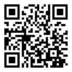 蓝胜万用表质量如何（蓝胜的M2air保护壳会把屏幕掰弯吗）