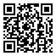 白娘传的故事（西湖典故和传说简短）