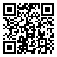 京华录音笔怎样查找日期（京华录音笔svr168怎么样）