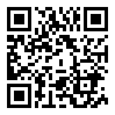 欧洲杯历届冠军排行榜（历届欧洲杯冠亚军是谁）