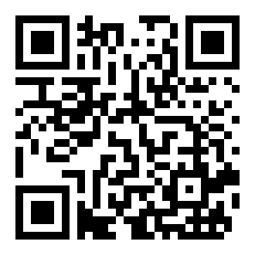 布蕾妮被剥皮是哪一集 百科全书