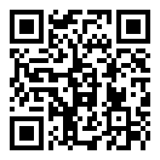 冠得卡玛星哪里生产的（踏春行的意思）