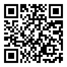 恐龙妈妈是什么歌（牙尖尖的儿歌）