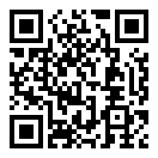 描写景色的古诗 知识大百科