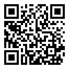 扬州天沐温泉度假酒店价格（扬州市区有没有温泉?价格怎么样）