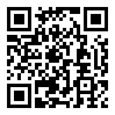 在上海盖一栋写字楼要多少钱（在上海盖一栋写字楼要多少钱）
