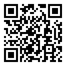 河南春晚2023播出时间（2023河南春晚节目清单）