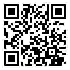 被子太大了怎么洗干净 每日知识科普