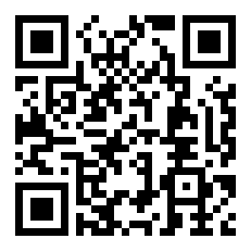 猕猴桃快速催熟方法 百科全书