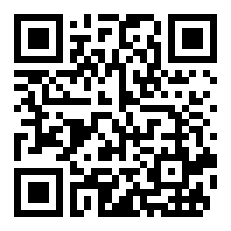 自然堂两款防晒的区别（自然堂防晒凝胶可以随时用吗）