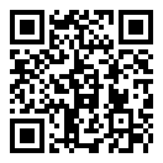 上海老破小一楼院子可以做阳光房吗