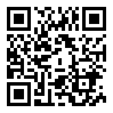 巴萨属于阿根廷吗（巴塞罗那城几支球队）