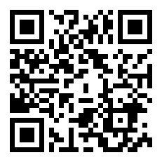 世界杯足球2021排名（2021世界杯积分榜排行榜）